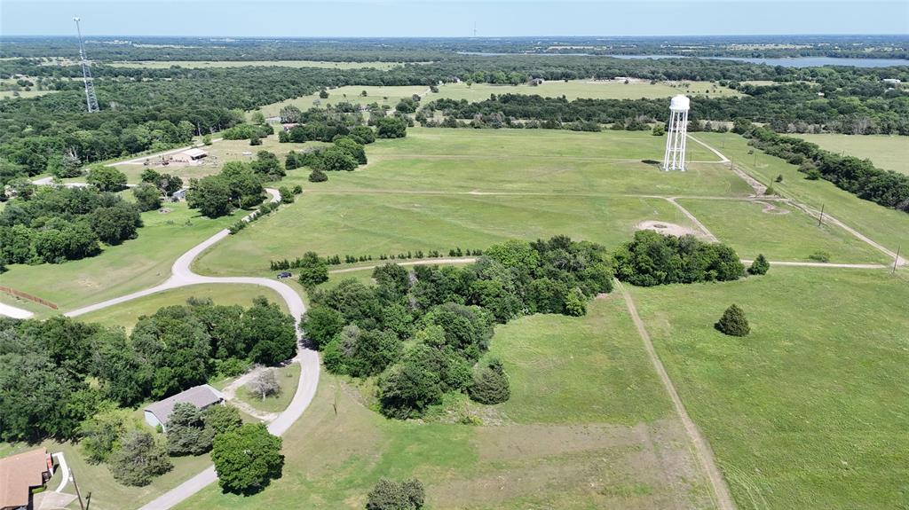 Indian Hills - Land