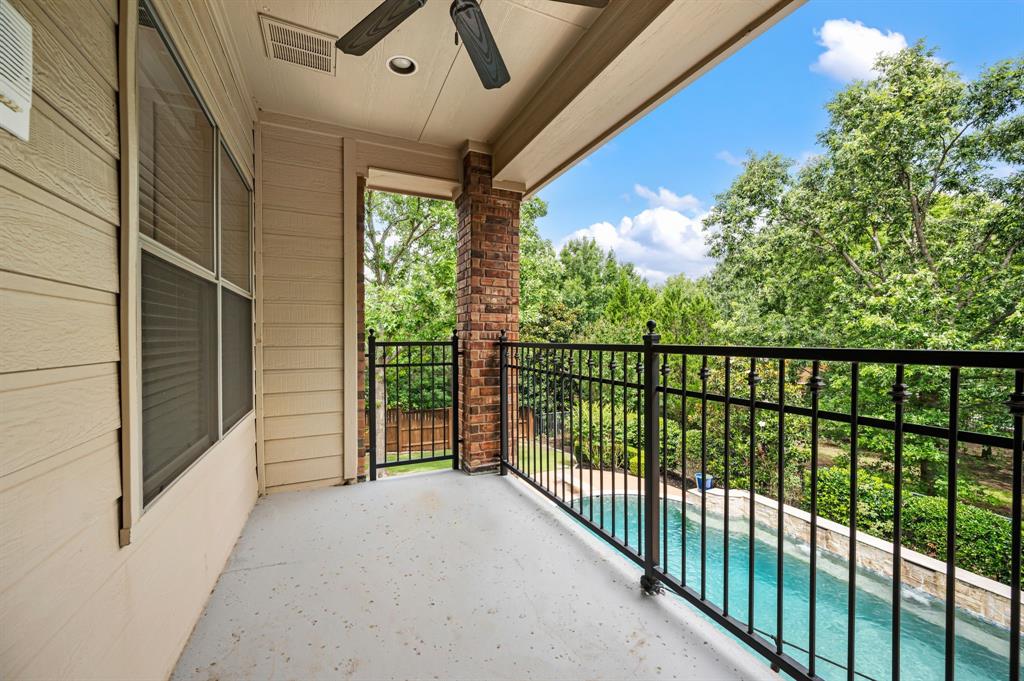 Broughton - Residential
