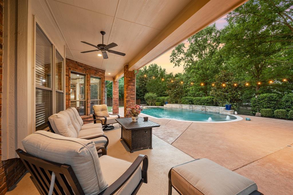 Broughton - Residential