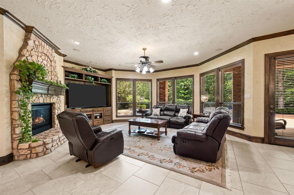 Broughton - Residential