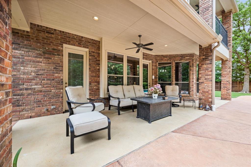 Broughton - Residential