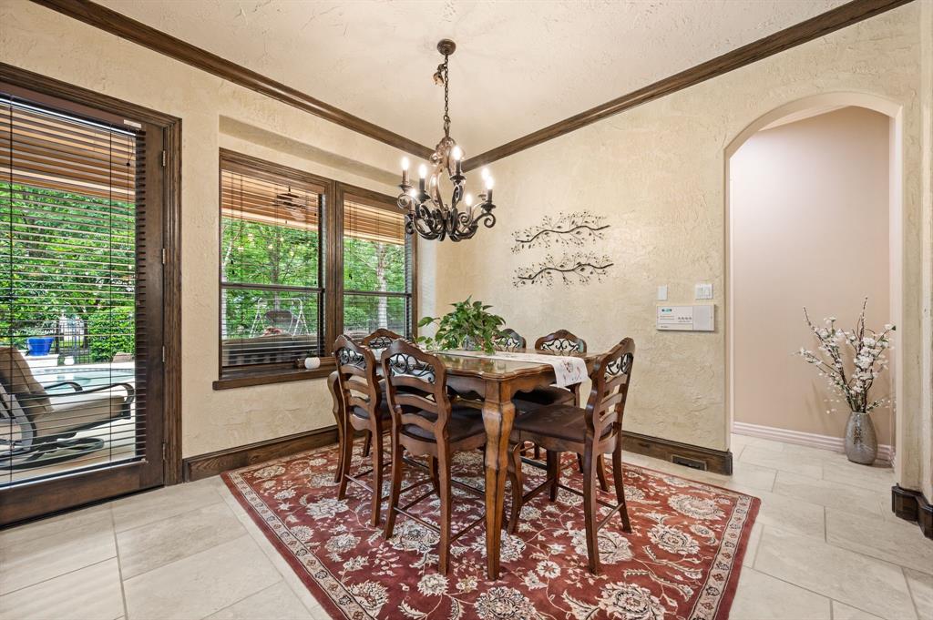 Broughton - Residential