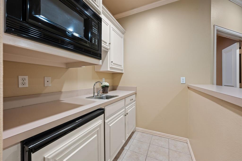 Broughton - Residential