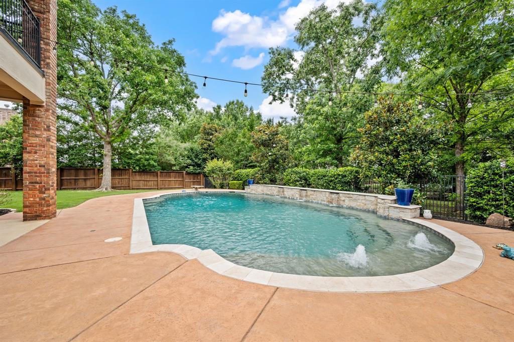 Broughton - Residential
