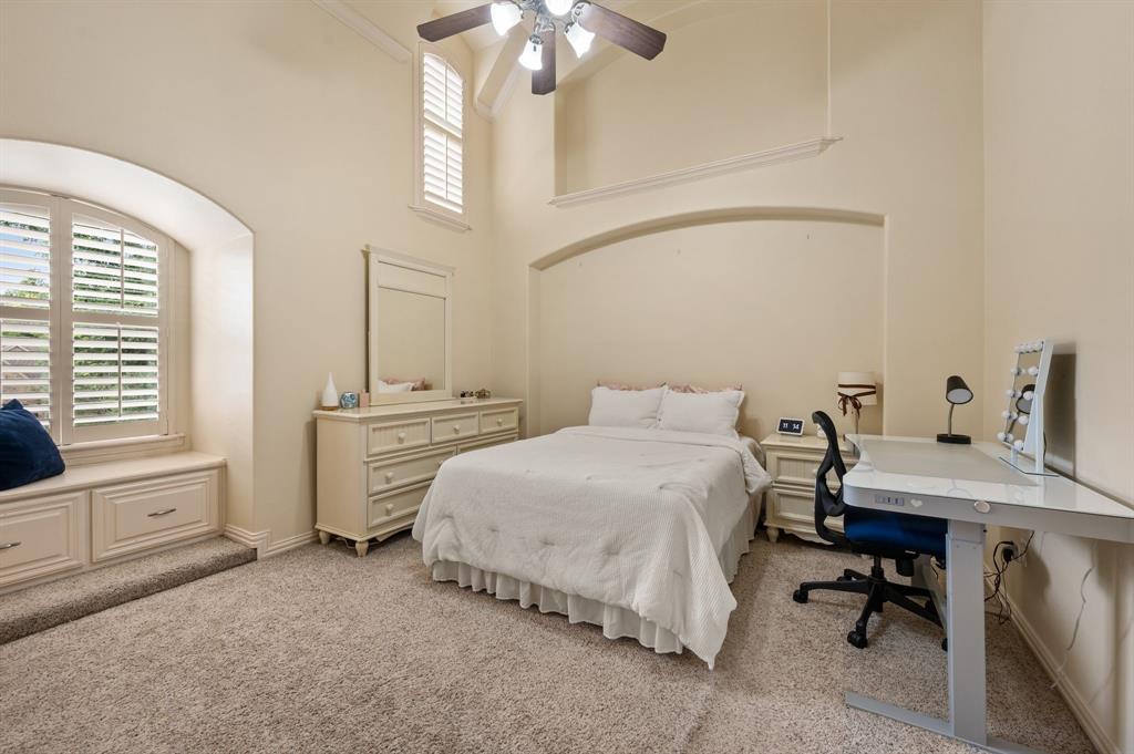 Broughton - Residential