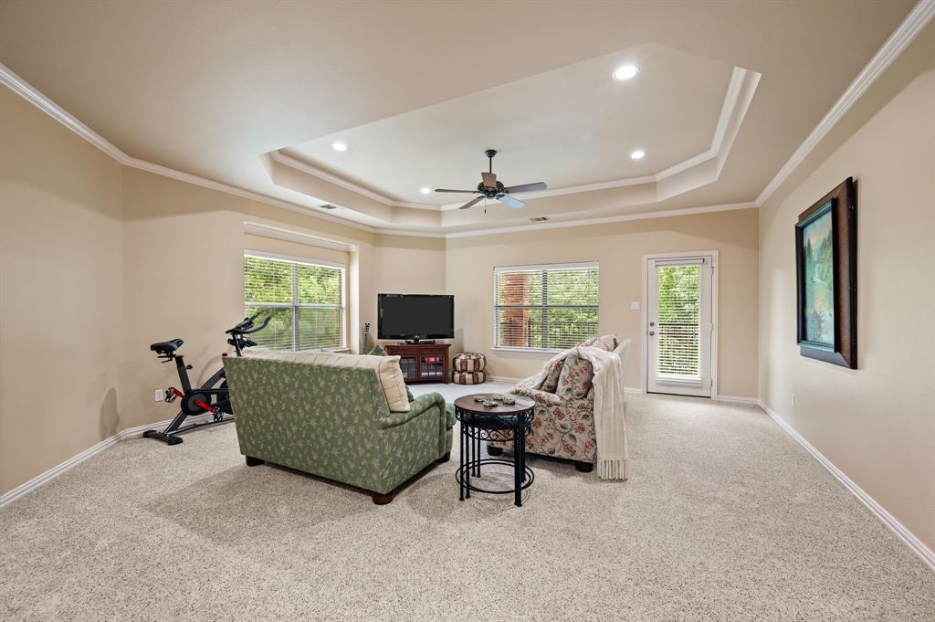 Broughton - Residential