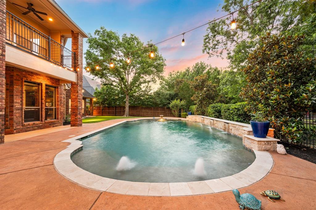 Broughton - Residential