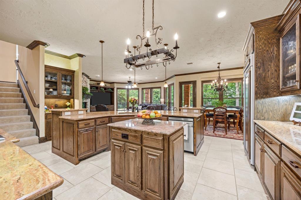 Broughton - Residential