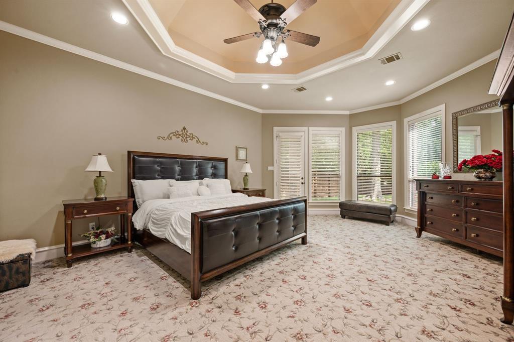 Broughton - Residential