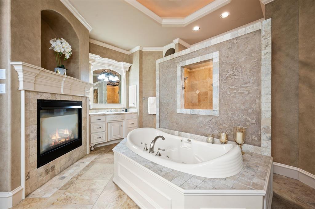 Broughton - Residential