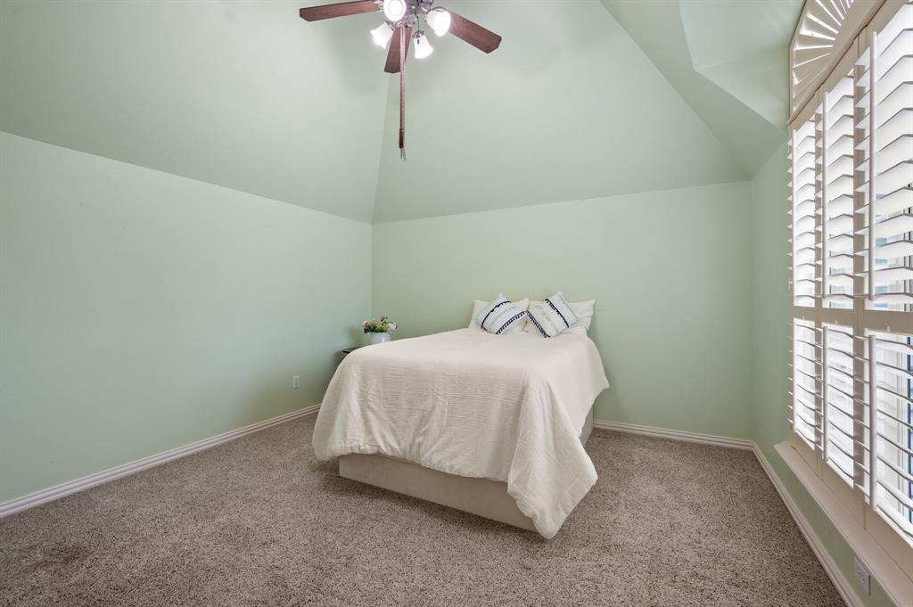 Broughton - Residential