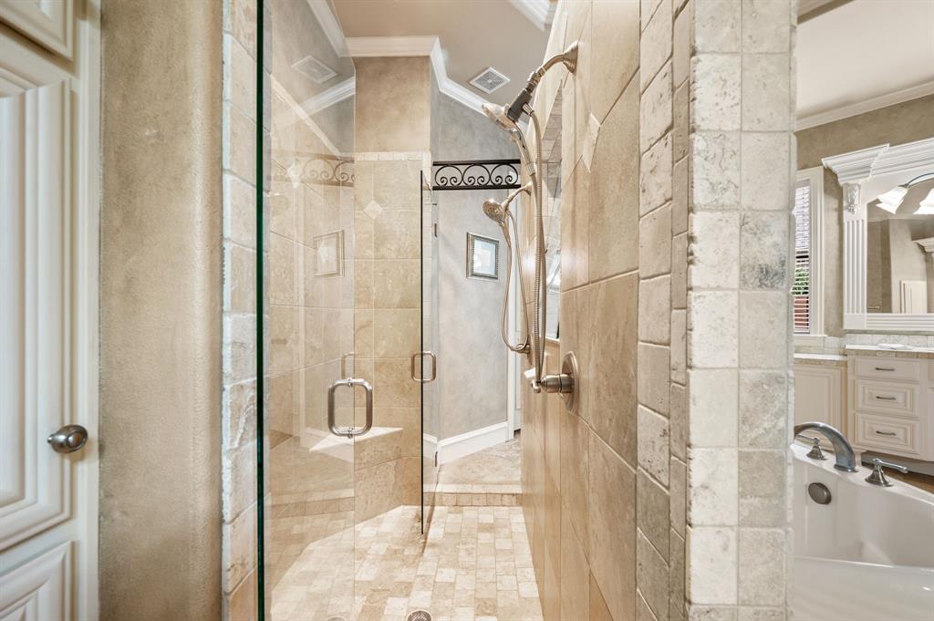 Broughton - Residential