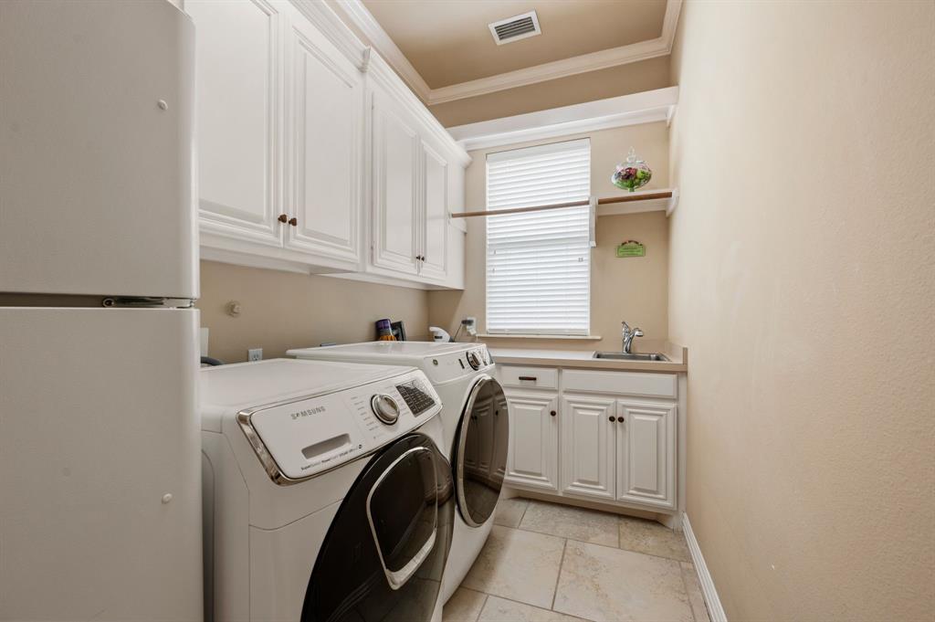 Broughton - Residential