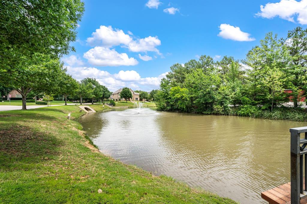 Broughton - Residential