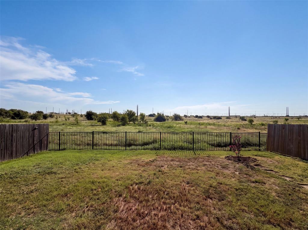 Sendera Ranch East Ph 18 - Residential