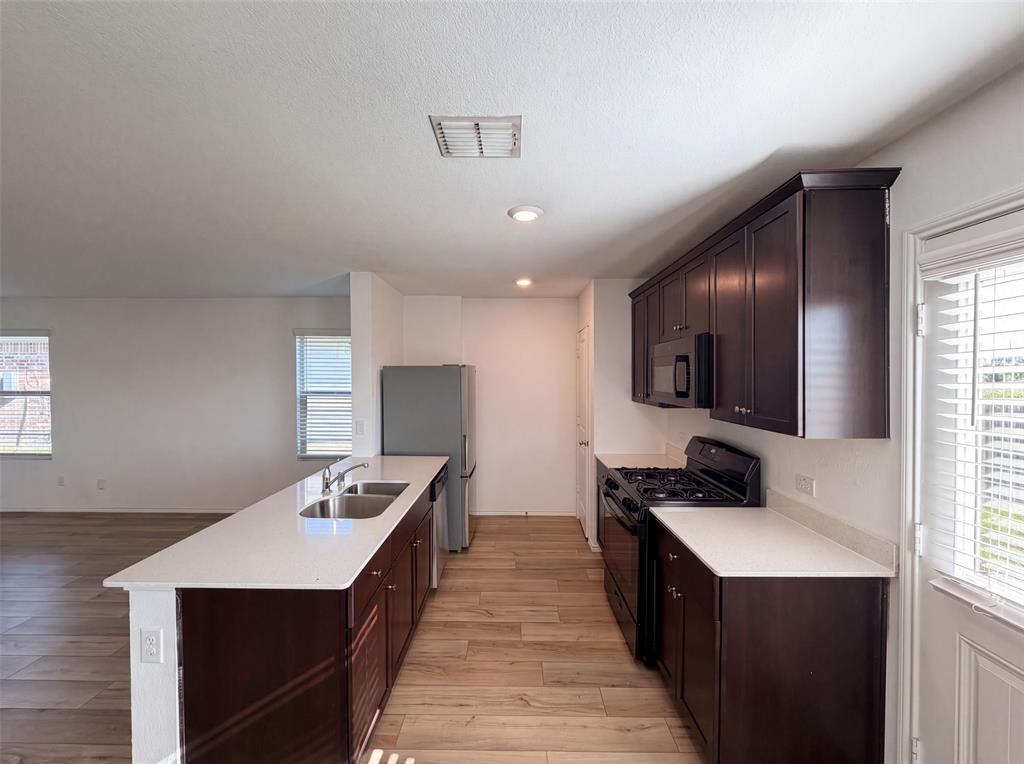 Sendera Ranch East Ph 18 - Residential