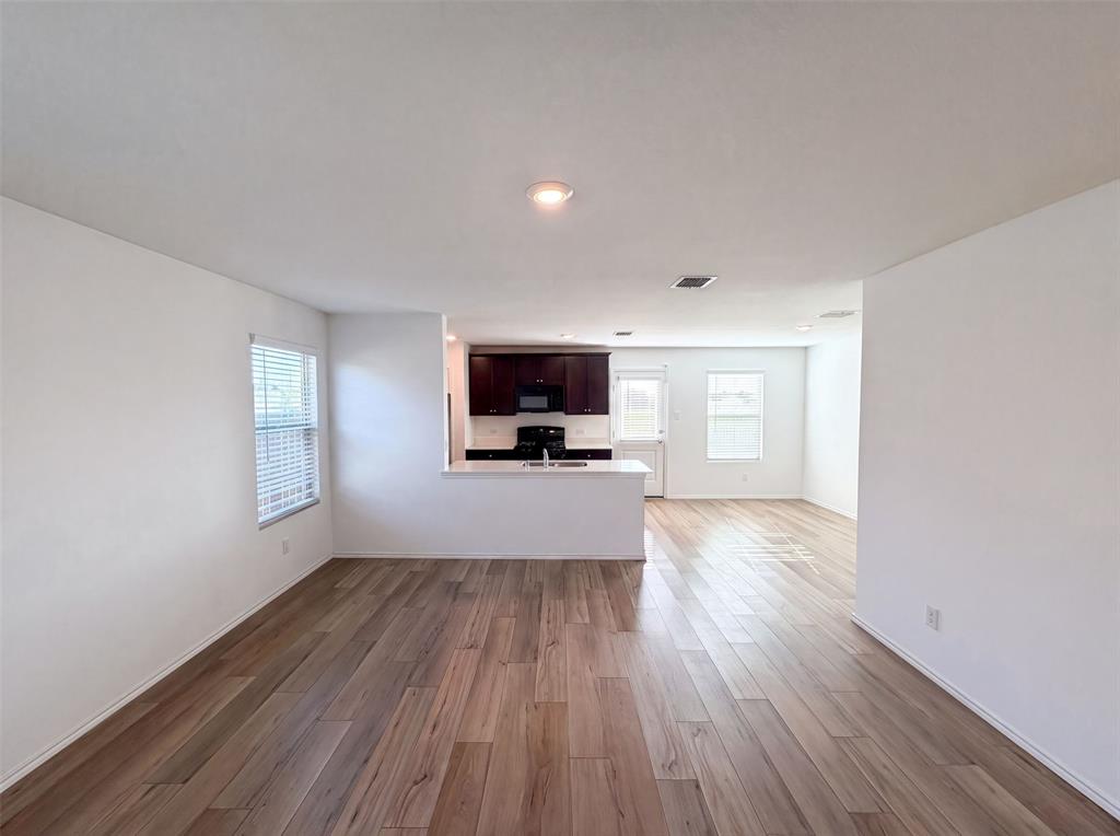 Sendera Ranch East Ph 18 - Residential