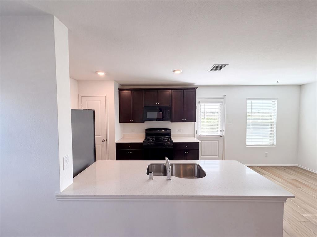 Sendera Ranch East Ph 18 - Residential