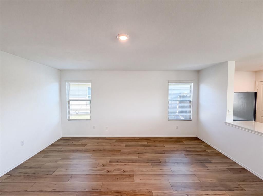Sendera Ranch East Ph 18 - Residential