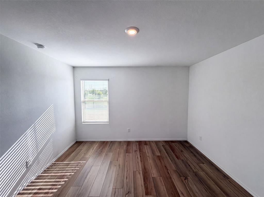 Sendera Ranch East Ph 18 - Residential