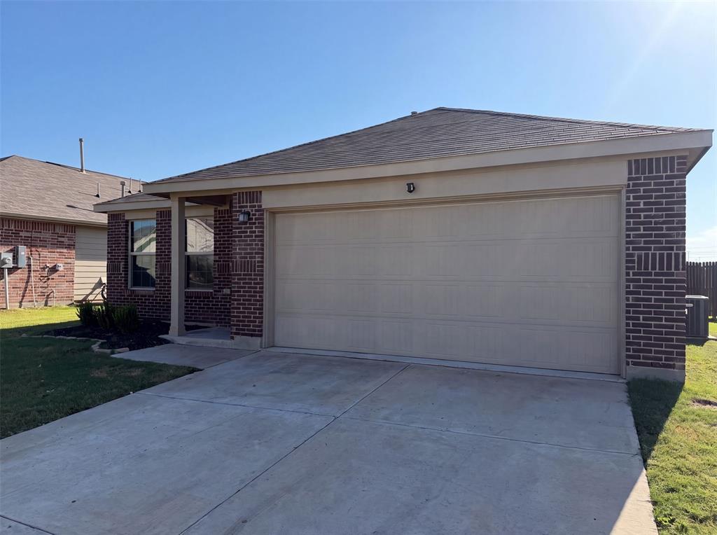 Sendera Ranch East Ph 18 - Residential