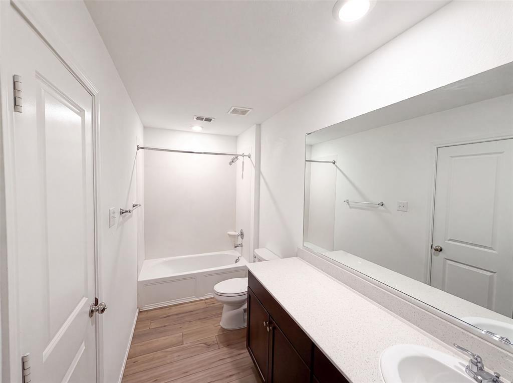Sendera Ranch East Ph 18 - Residential