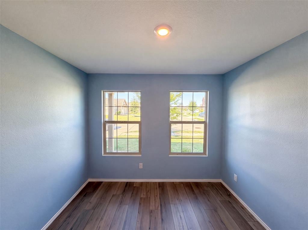 Sendera Ranch East Ph 18 - Residential