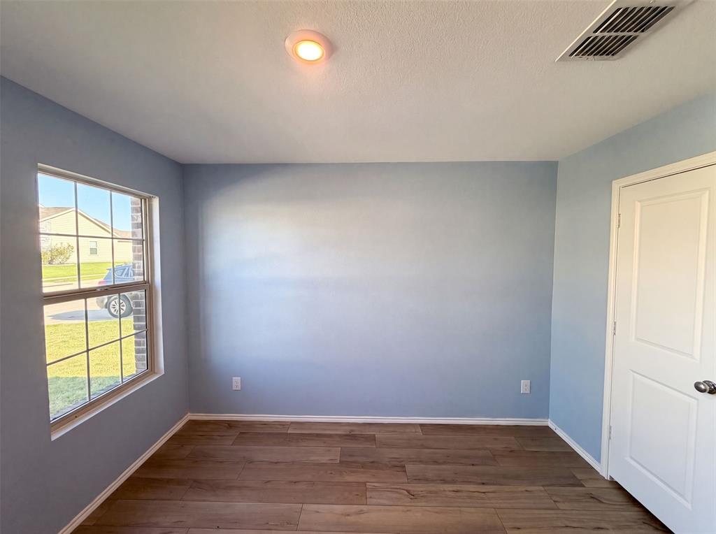 Sendera Ranch East Ph 18 - Residential