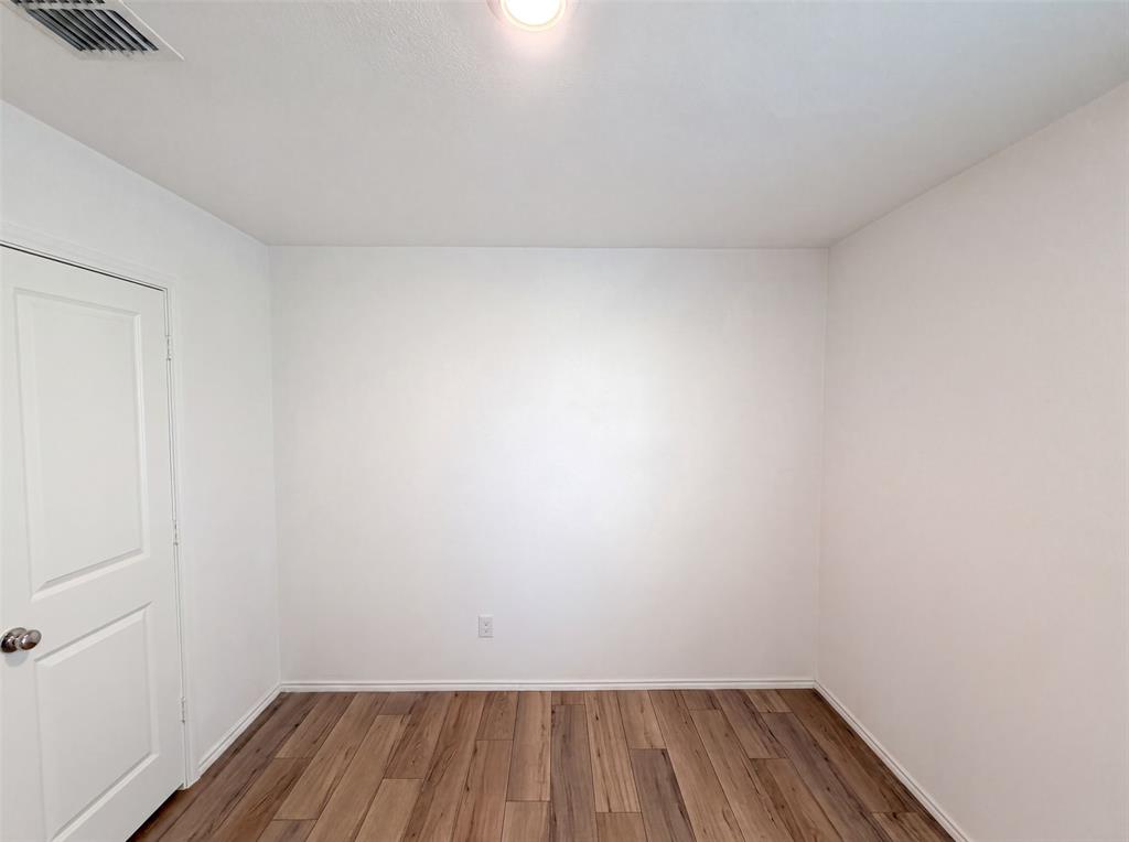 Sendera Ranch East Ph 18 - Residential