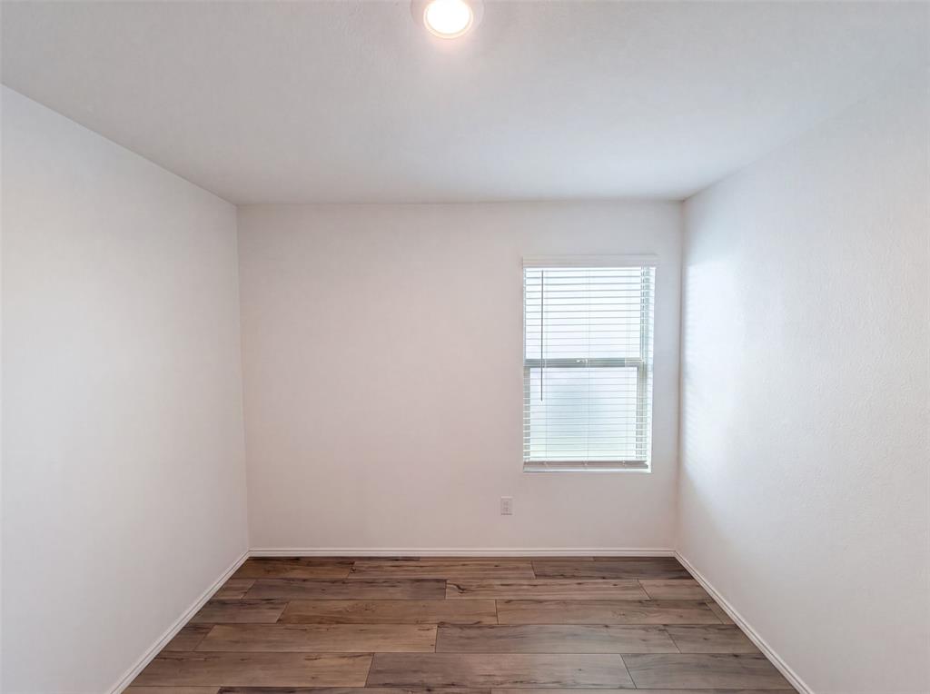 Sendera Ranch East Ph 18 - Residential