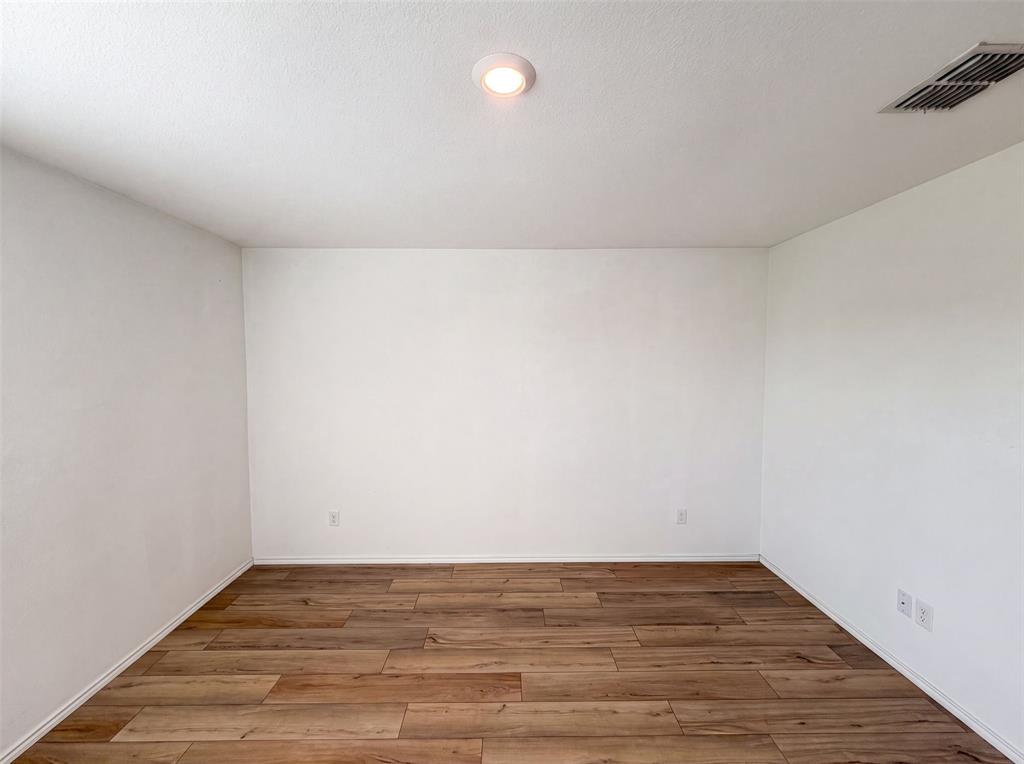 Sendera Ranch East Ph 18 - Residential