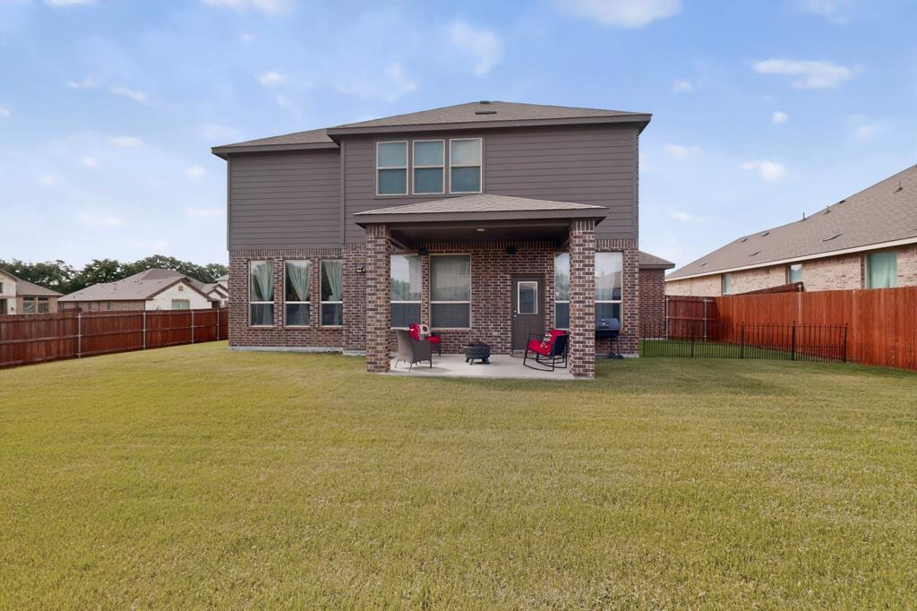 Highcroft Estates - Residential