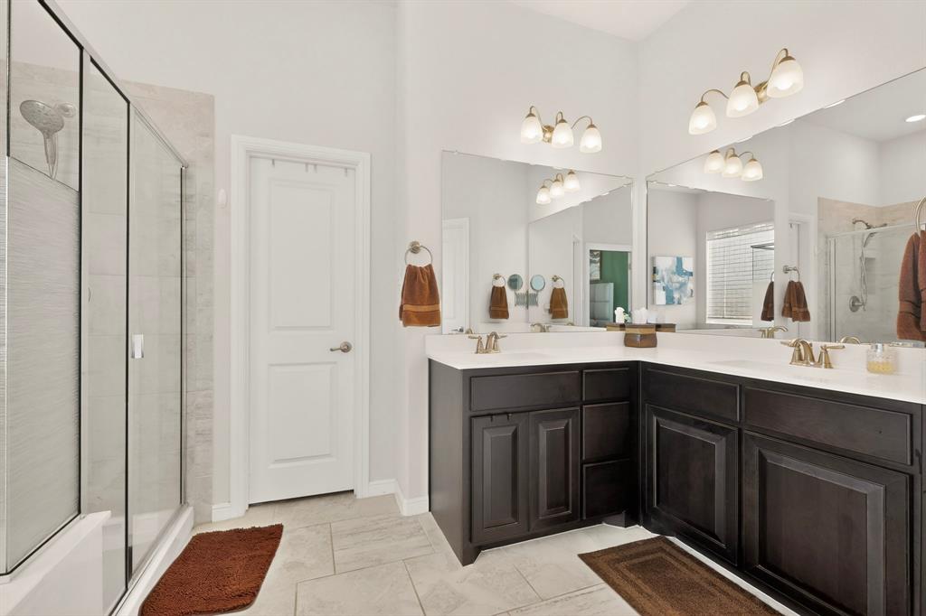 Highcroft Estates - Residential