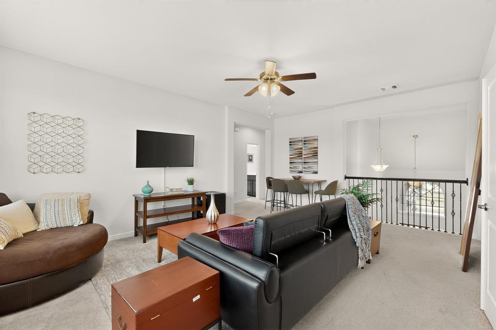 Highcroft Estates - Residential