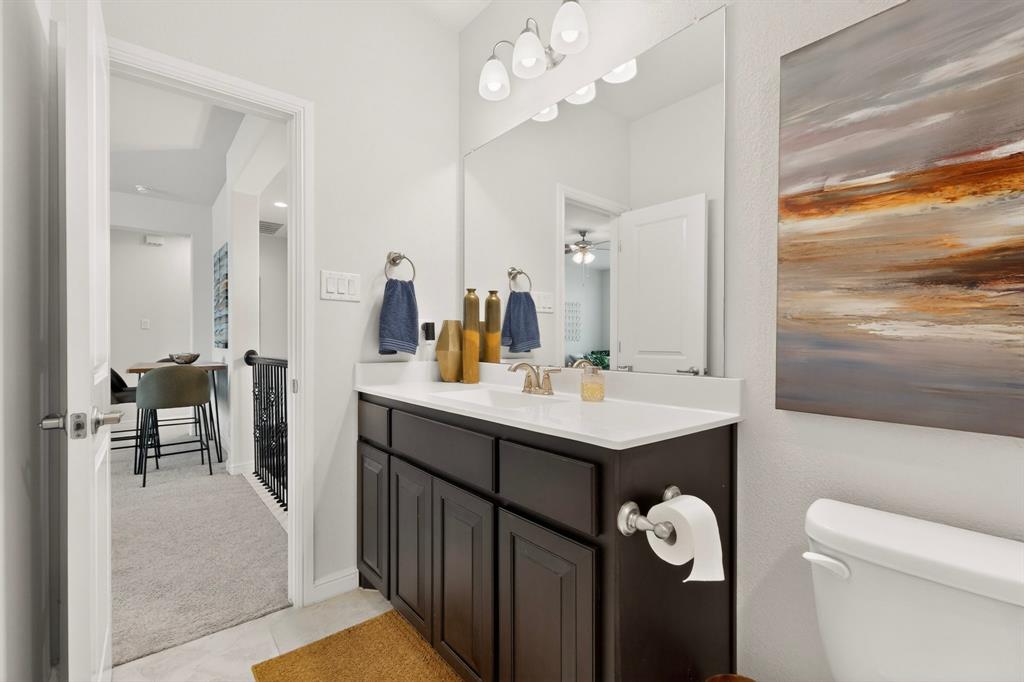 Highcroft Estates - Residential
