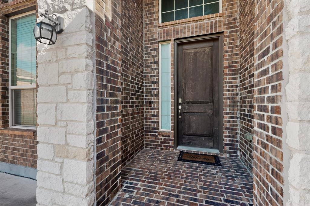 Highcroft Estates - Residential