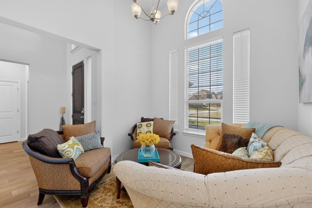 Highcroft Estates - Residential