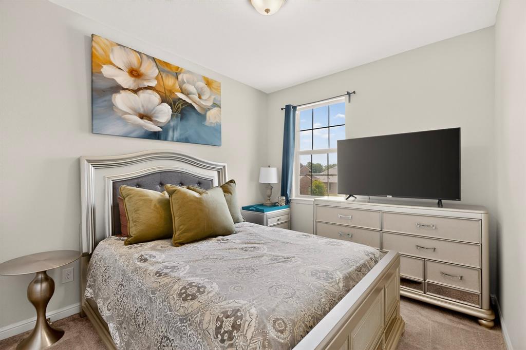 Highcroft Estates - Residential