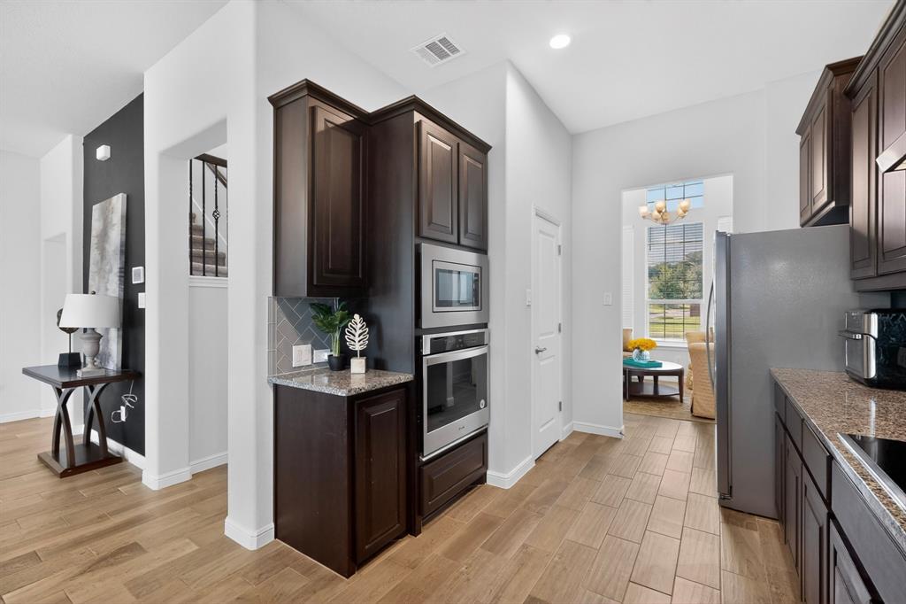 Highcroft Estates - Residential