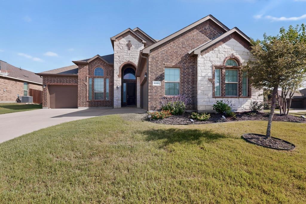 Highcroft Estates - Residential