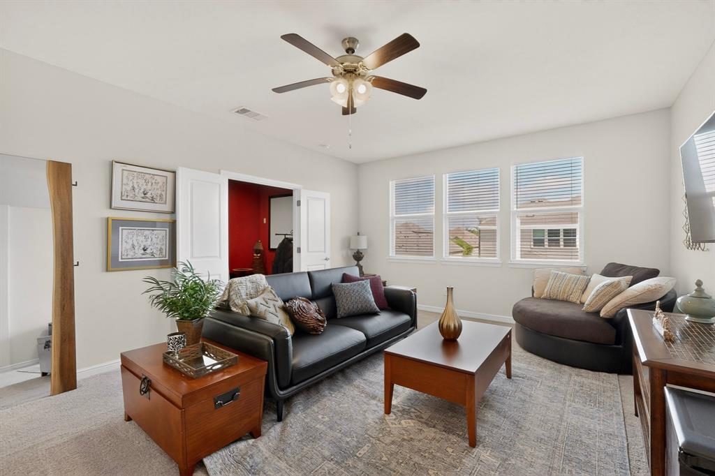 Highcroft Estates - Residential