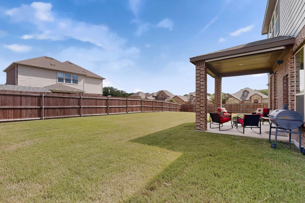Highcroft Estates - Residential