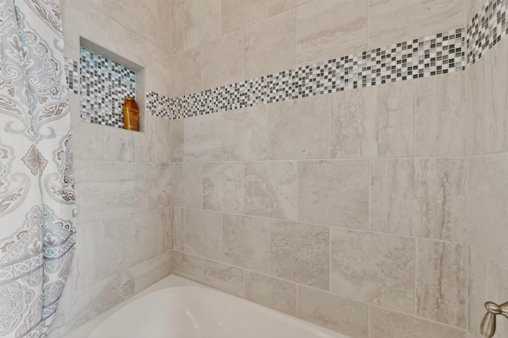 Highcroft Estates - Residential