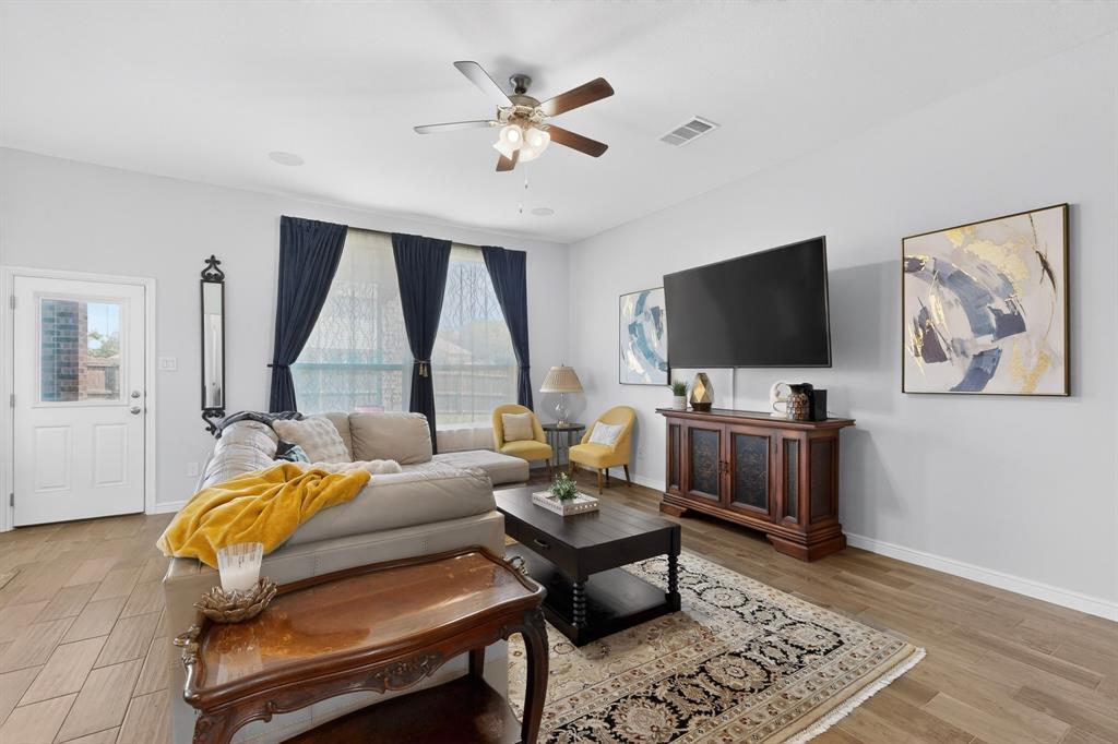Highcroft Estates - Residential