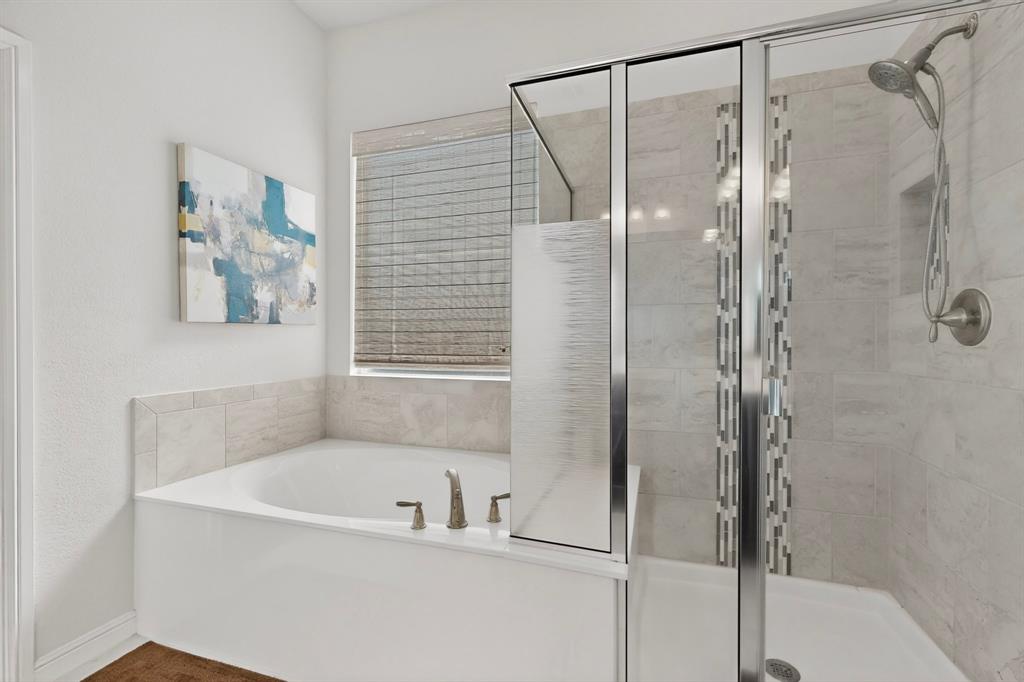Highcroft Estates - Residential