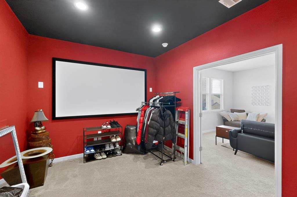 Highcroft Estates - Residential
