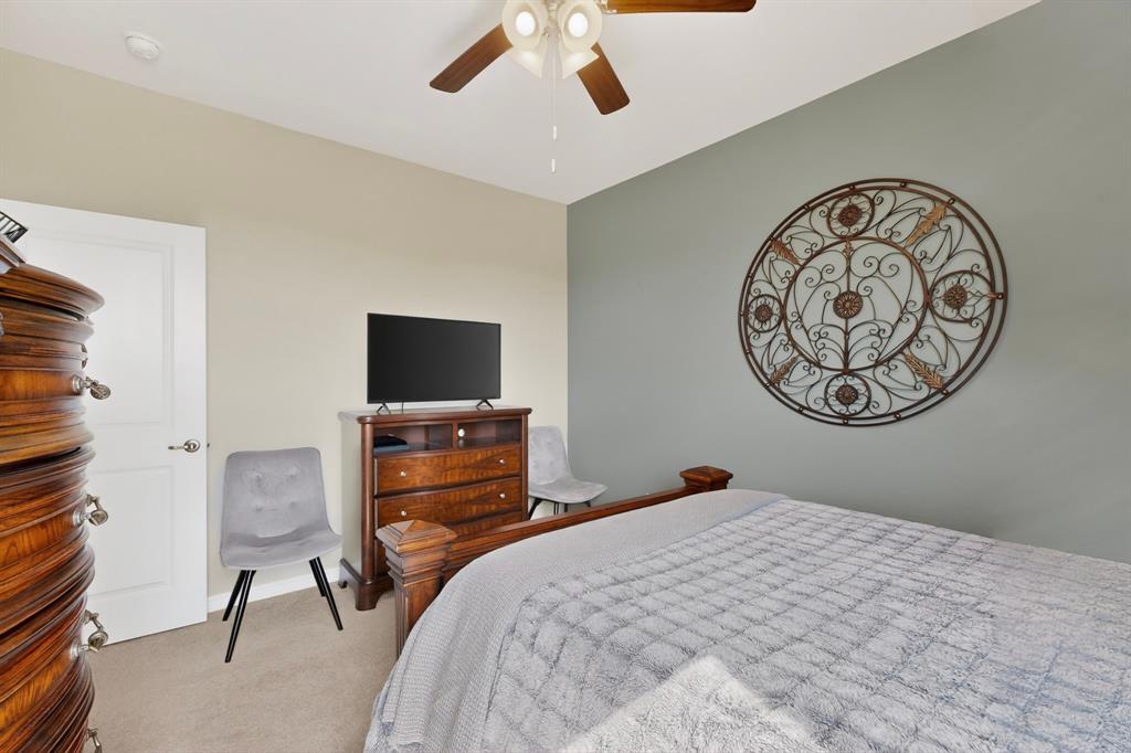 Highcroft Estates - Residential
