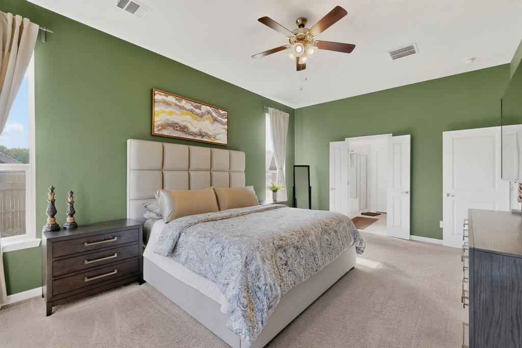 Highcroft Estates - Residential