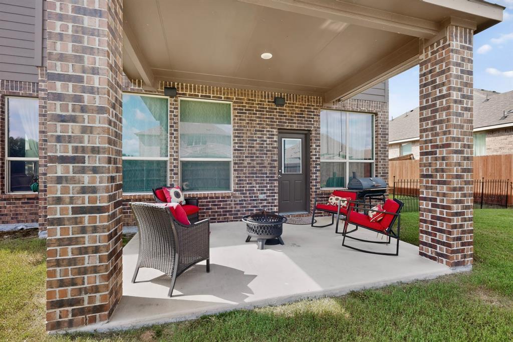 Highcroft Estates - Residential