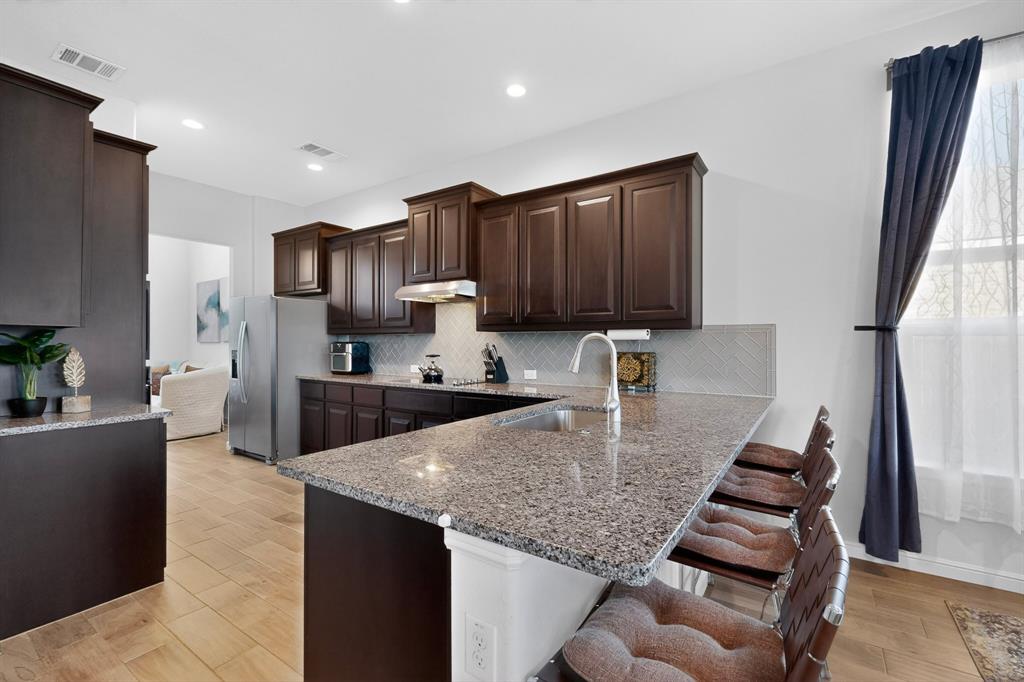 Highcroft Estates - Residential